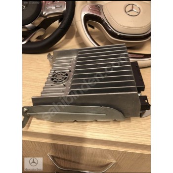 MERCEDES CLS 2189004107 ANFİ SIFIR